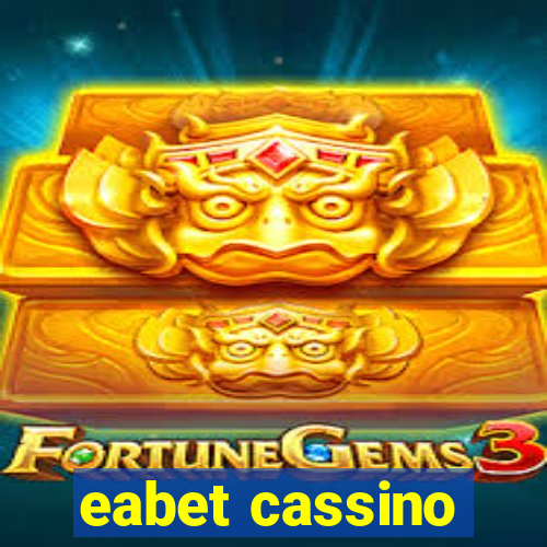 eabet cassino